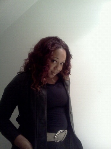 if it aint about money and my fam then it dnt make sence!!!!
dnt judge me