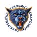 чкакосмичка (@ckakosmicka) Twitter profile photo чкакосмичка (@ckakosmicka) Twitter profile photo