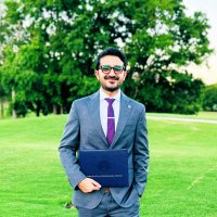 Daniyal Raza, MD (@daniyalraza92) 's Twitter Profile
