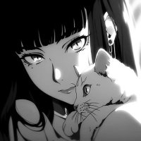07 (@shortyybat) 's Twitter Profile
