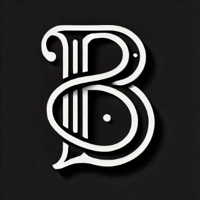 BorisBorissss's profile picture. Для энергообмена 4441111150389603 Монобанк