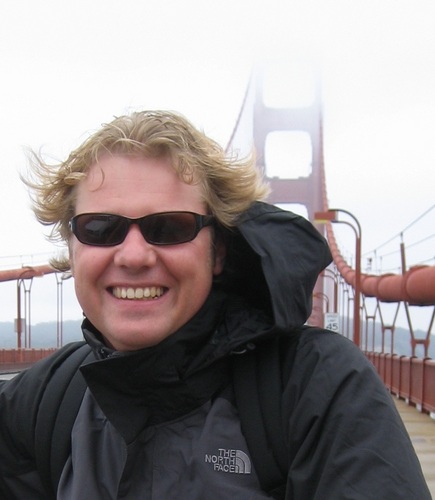 Pomperstad's profile picture. 