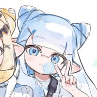 Meqry (@shiro160727) 's Twitter Profile
