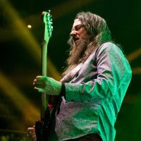 Sean Canan - Rock & Roll M.D. (@seanallencanan) 's Twitter Profile