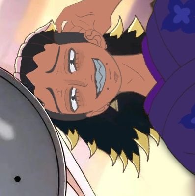 🇲🇽⛓️Artist🔞CONTENT⛓️Gender Fluid 🏳️🌈 ⛓️Open Comissions⛓️Fanboy from hell 😈/Selfshipping ⛓️ 🦋🌻Amajiki/Vinsmoke boyfriend 🦋🌻