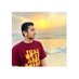 MOHD ZAID (@mohdzaid1236936) Twitter profile photo MOHD ZAID (@mohdzaid1236936) Twitter profile photo