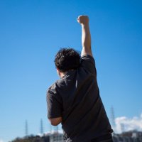 çµææœ€||倧éªã»é¢è¥¿äžåæšã (@yudukijun) 's Twitter Profile Photo çµææœ€||倧éªã»é¢è¥¿äžåæšã (@yudukijun) 's Twitter Profile Photo