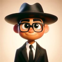 friedchiknskin.eth (@friedchiknskin) 's Twitter Profile Photo friedchiknskin.eth (@friedchiknskin) 's Twitter Profile Photo