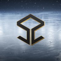 D-Sports Hockey Picks & Debates (@dshockeypicks) 's Twitter Profile Photo