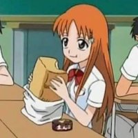 π’π²π»π²πΎπΌ (@whocaresagain) 's Twitter Profile