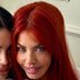 Marilù Barberio (@marilubarberio) Twitter profile photo Marilù Barberio (@marilubarberio) Twitter profile photo