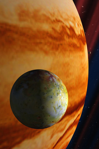 watchingbirdsgo's profile picture. 