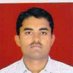 Hathoo Singh (@hathoos18508) Twitter profile photo Hathoo Singh (@hathoos18508) Twitter profile photo