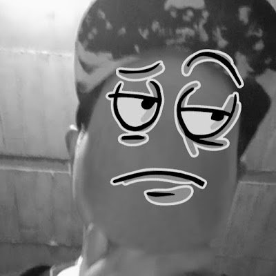 CESAR5111640013's profile picture. 