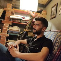 Orhan Güneş (@prmorhann) 's Twitter Profile Photo Orhan Güneş (@prmorhann) 's Twitter Profile Photo