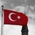 AHMET (@ahmettaslan34) Twitter profile photo AHMET (@ahmettaslan34) Twitter profile photo
