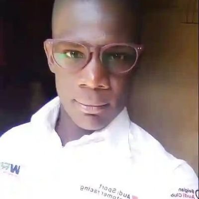 GOD first ○
welcome to my world○
mostly finance○
● joshua king👑
ACCOUNTANT
Joshua 1:9