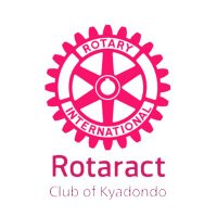 Rotaract Club of Kyadondo (@rctkyadondo) 's Twitter Profile