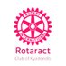 Rotaract Club of Kyadondo (@rctkyadondo) Twitter profile photo Rotaract Club of Kyadondo (@rctkyadondo) Twitter profile photo