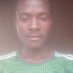 umar jibrin (@jibrin_uma92764) Twitter profile photo umar jibrin (@jibrin_uma92764) Twitter profile photo