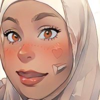 Baboya🍁 / KeepEyesOnSudan🇸🇩🍁. (@ebaa34304) 's Twitter Profile