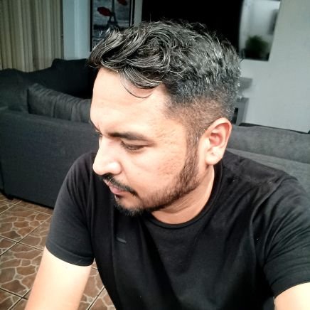 jorgecast1984's profile picture. Comerciante emprendedor, dedicado a mi familia