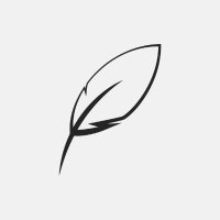 xv.solana (@xvalorian) 's Twitter Profile Photo xv.solana (@xvalorian) 's Twitter Profile Photo
