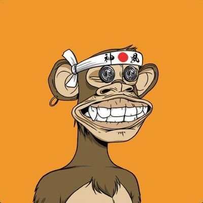 damiifysluv's profile picture. Hunter 🏹 Sniper, Sol Legend 🦹🏿‍♂️ Builders Only 💪🏿