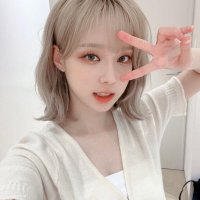 βπ£ γ’γ«γγ« β΄οΈ (@pisdacio) 's Twitter Profile