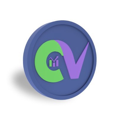CVTrade is a blockchain-based banking platform for crypto traders and investors, and aims to connect the world of traditional finance and cryptocurrencies.