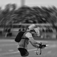Jackson Stanton (@jackson__1002) 's Twitter Profile Photo Jackson Stanton (@jackson__1002) 's Twitter Profile Photo