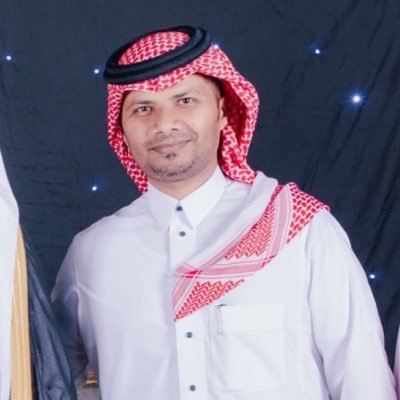 Dkryeat's profile picture. أفتخر أنني أحد أبناء شهداء الواجب#رسالتي﴿ونكتبُ ما قدّموا وآثارَهم﴾احرص على ترك آثآر مباركة طيبة بعدموتك علم ينتفع به تربية صالحة وقف نافع سيرة حسنة يُقتدى بها.