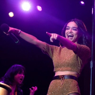 Rachel zegler defender || fan since 2021 || tiktok: zeglerxrachel
