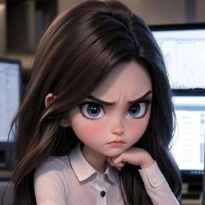 ทวิตตามอารมณ์ ณ ตอนนั้น(โลกส่วนตัวสูง)