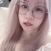 Kelly Nguyen (@soorily) Twitter profile photo Kelly Nguyen (@soorily) Twitter profile photo