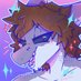 Ditrolashr (@murdertorpedo) Twitter profile photo Ditrolashr (@murdertorpedo) Twitter profile photo