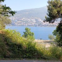 gerçek düny@ ins@ni (@acarkerim2) Twitter profile photo