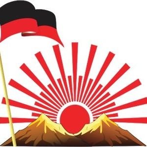 Mamanithan04's profile picture. மனிதாபிமானமே பூமியின் ஆதாரம்!