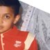 Miraz911 (@mrerdalaydin) Twitter profile photo Miraz911 (@mrerdalaydin) Twitter profile photo
