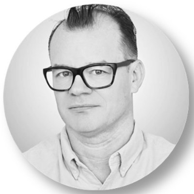 Founder of The Crypto Radio, breaking down the complex world of #crypto #thecryptoradiox - My personal TG: https://t.co/4VwHcWLCqK