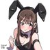 ネむ (@munyamunyacat) Twitter profile photo ネむ (@munyamunyacat) Twitter profile photo