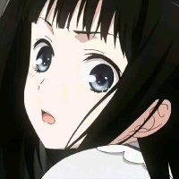 独一无二李李 (@yy2365148) 's Twitter Profile Photo