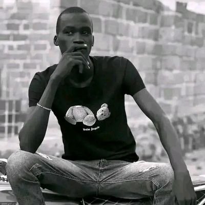 🎵 Music Promoter | SSD🇸🇸 founder of South Sudan Entertainment | Built through faith, motivation and learning, DM for Artists promotions & Collaborations.