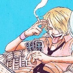 🔞minors/antis DNI🔞 trans 20 homo puppyboy 🕊️ is dead and rotting 🪦 jjk - one piece - mp100 mainz (he/xe/it/dream)❗️chronic multishipper an' switch lover❗️