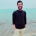 Dr Ahmed Almalah (@ahmedfa38133572) Twitter profile photo Dr Ahmed Almalah (@ahmedfa38133572) Twitter profile photo