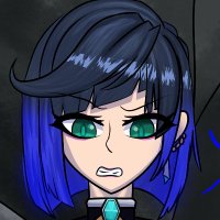 SubjectNetti (@subjectnetti) 's Twitter Profile Photo SubjectNetti (@subjectnetti) 's Twitter Profile Photo