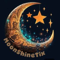 MoonShine | รับกดบัตรคอน (@moonshinetix) 's Twitter Profile Photo MoonShine | รับกดบัตรคอน (@moonshinetix) 's Twitter Profile Photo