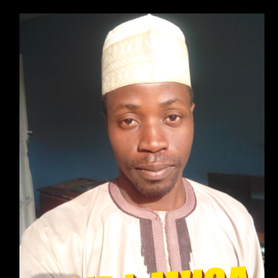 NasiruIbra60210's profile picture. 