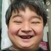 井口、「浅草カルメン」4月13日スタート!昇 (@igunobo) Twitter profile photo 井口、「浅草カルメン」4月13日スタート!昇 (@igunobo) Twitter profile photo