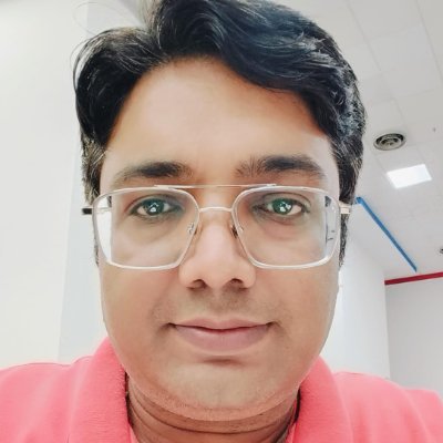 rajeshwalia's profile picture. State Head, Rajasthan, ETV Bharat